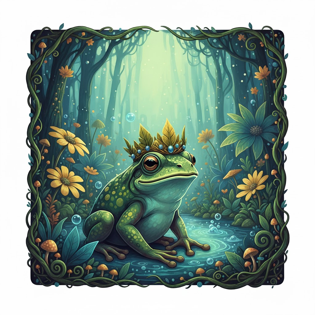 Kế hoạch giảng dạy